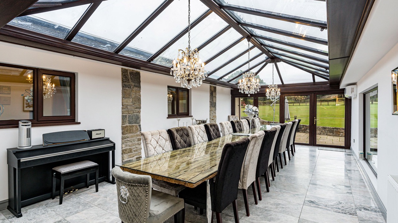 Photo of Others in Lloc