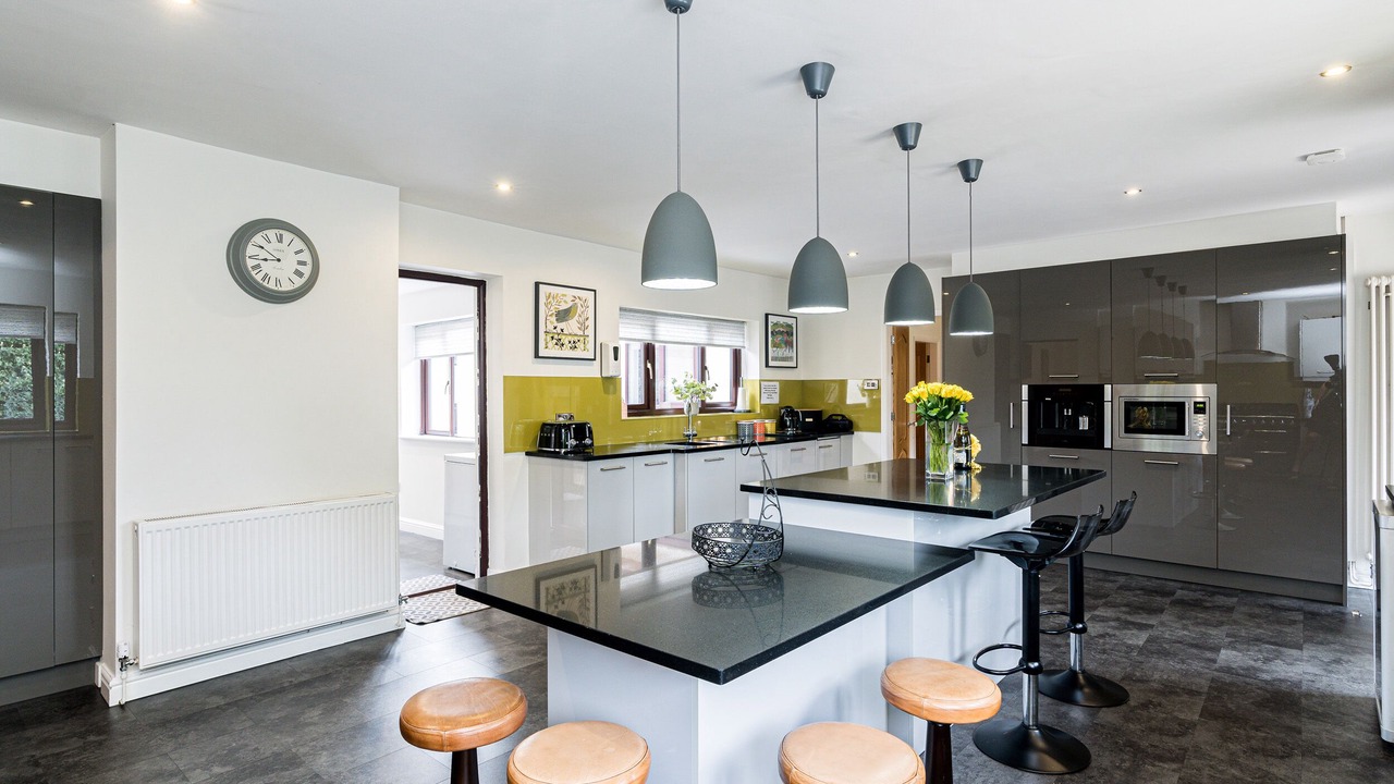 Photo of Others in Lloc