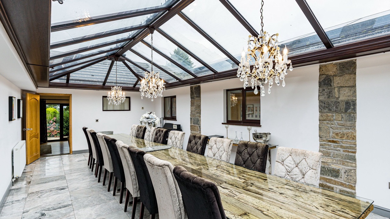 Photo of Others in Lloc