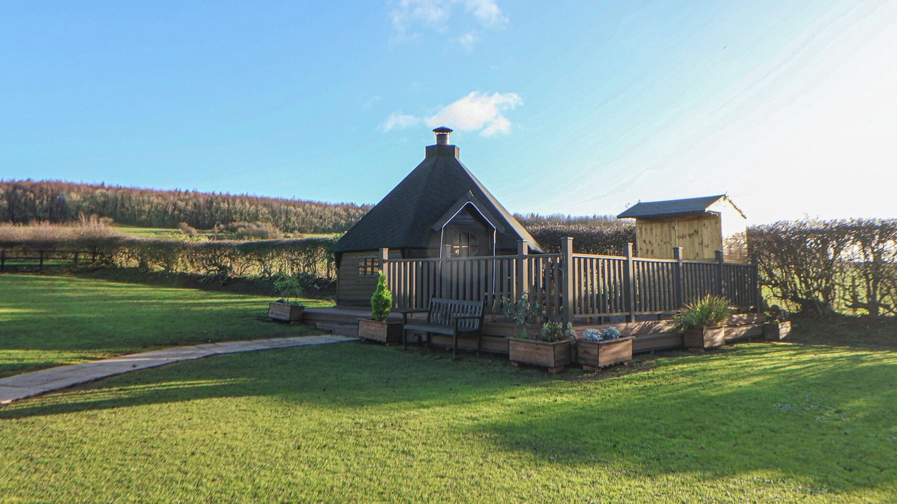 Photo of Outdoor in Lloc