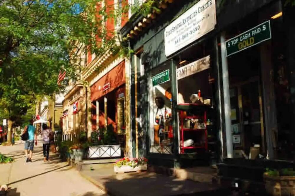 Photo of Others in Philipstown