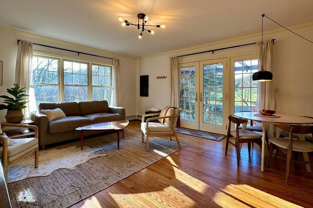 Photo of Livingroom in Philipstown