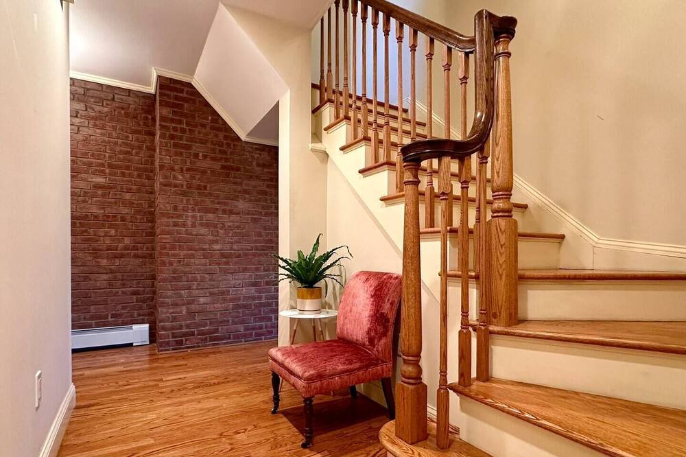 Photo of Others in Philipstown