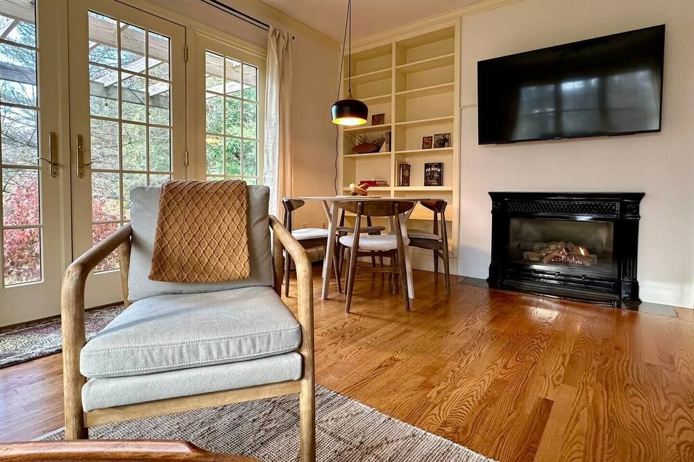 Photo of Others in Philipstown