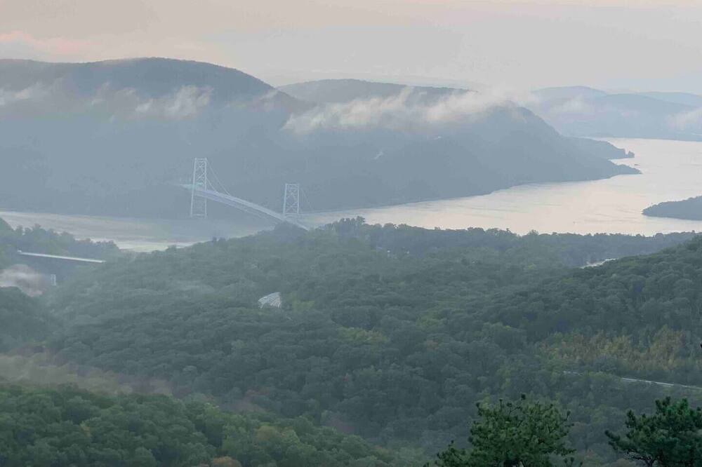 Photo of Others in Philipstown