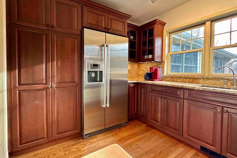 Photo of Kitchen in Philipstown