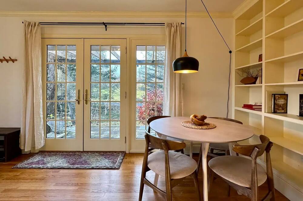 Photo of Others in Philipstown