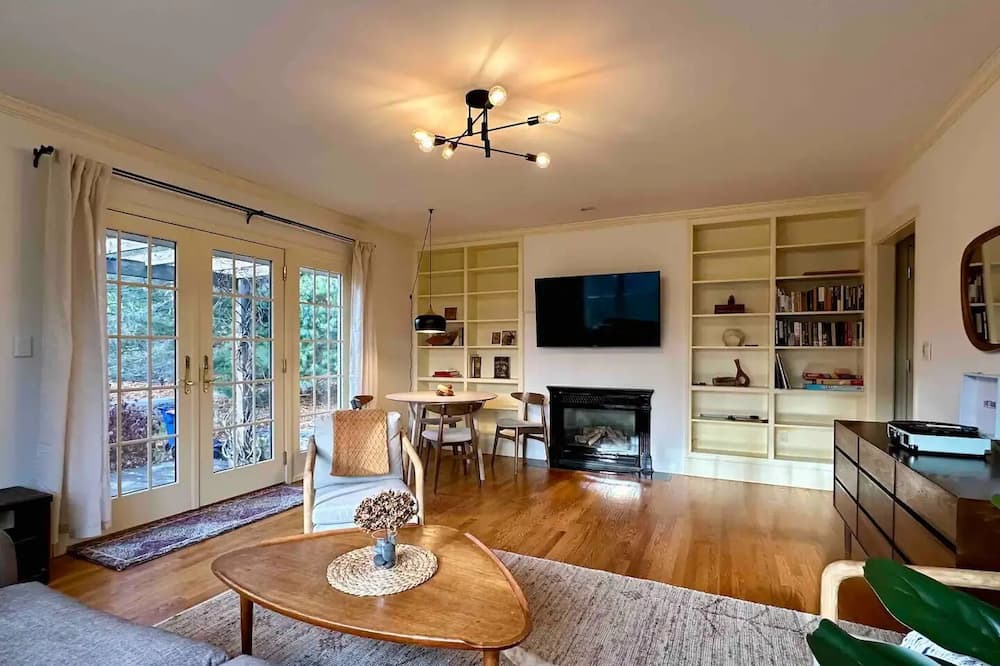 Photo of Livingroom in Philipstown