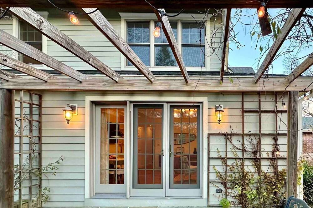 Photo of Outdoor in Philipstown