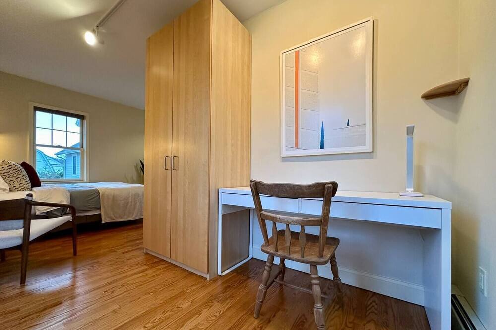 Photo of Others in Philipstown