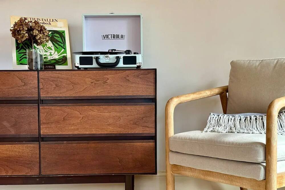 Photo of Others in Philipstown