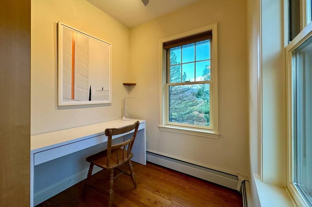 Photo of Others in Philipstown