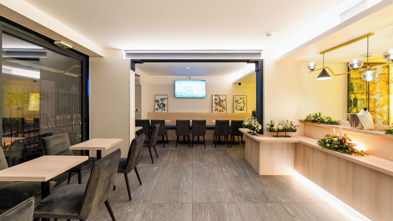 Photo of Others in Combat