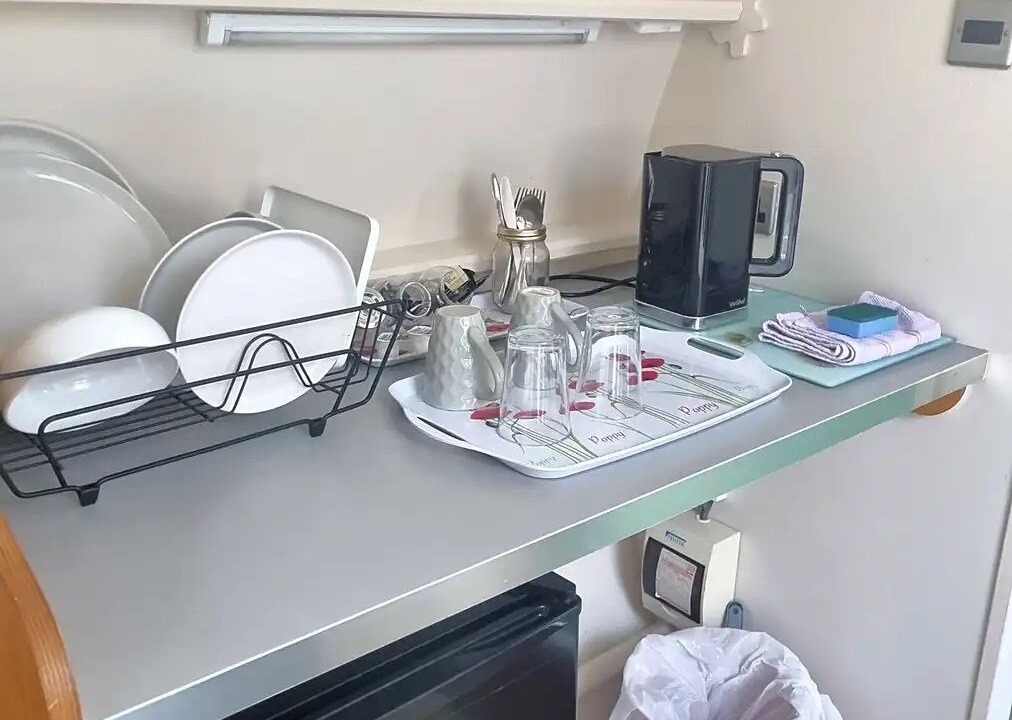 Photo of Others in Berwick St James