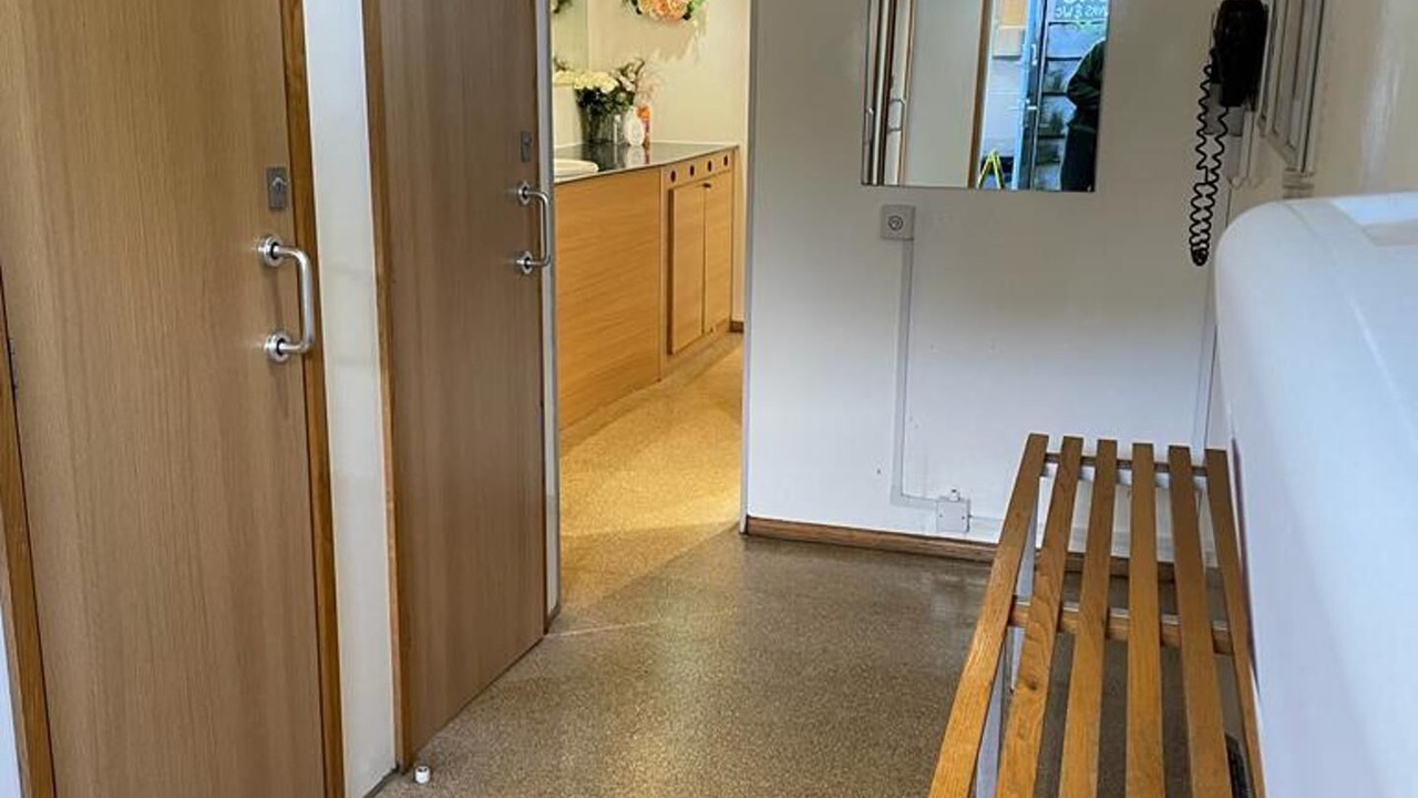 Photo of Others in Berwick St James