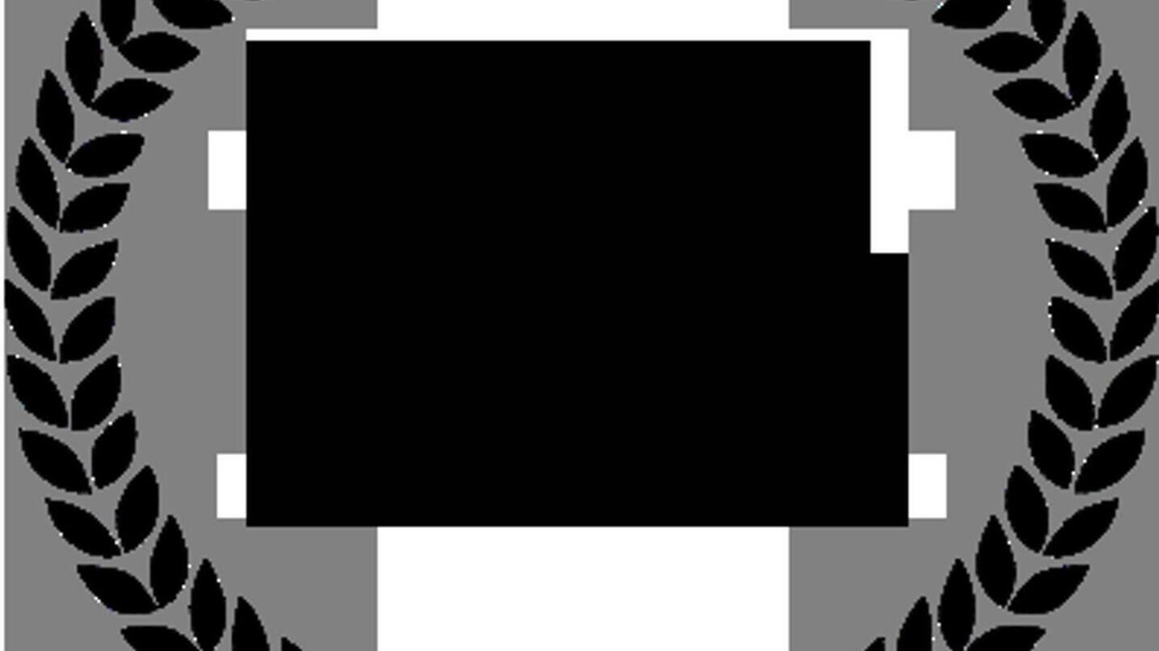 Photo of Outdoor in Berwick St James