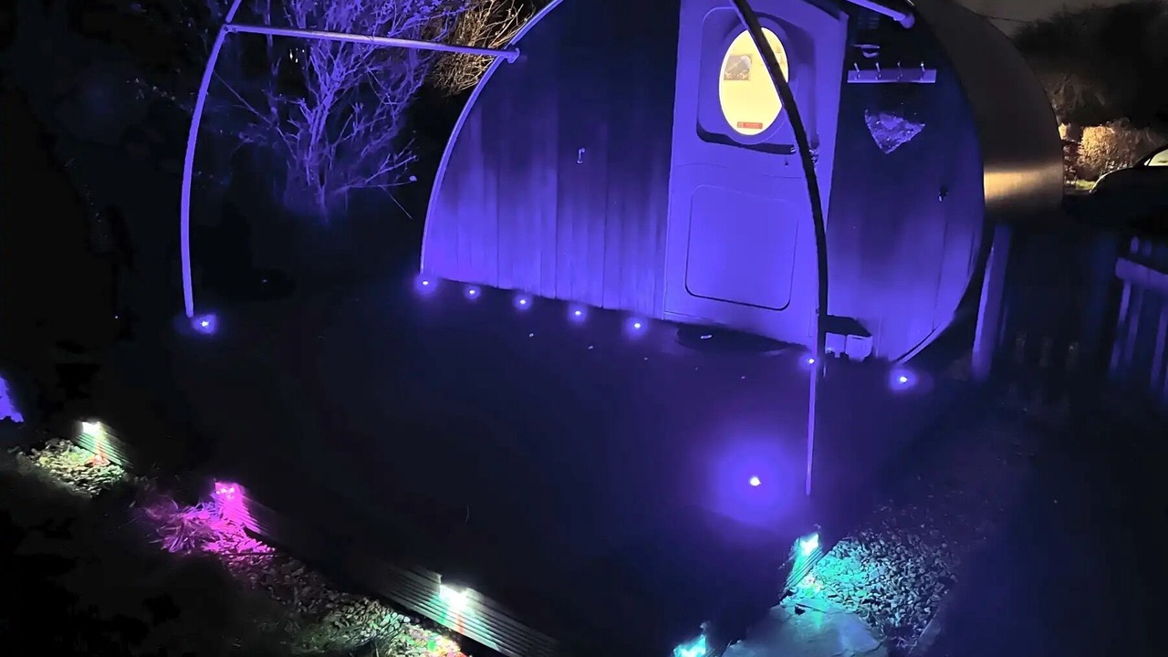 Photo of Others in Berwick St James