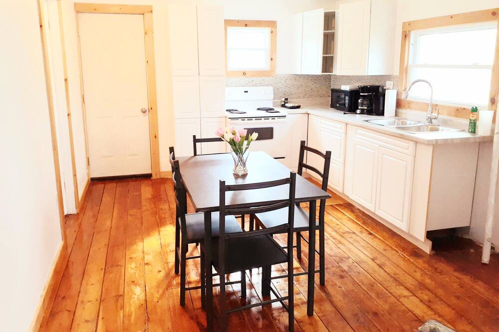 Photo of Kitchen in Milford