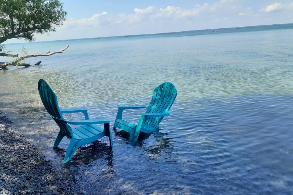 Photo of Others in Milford