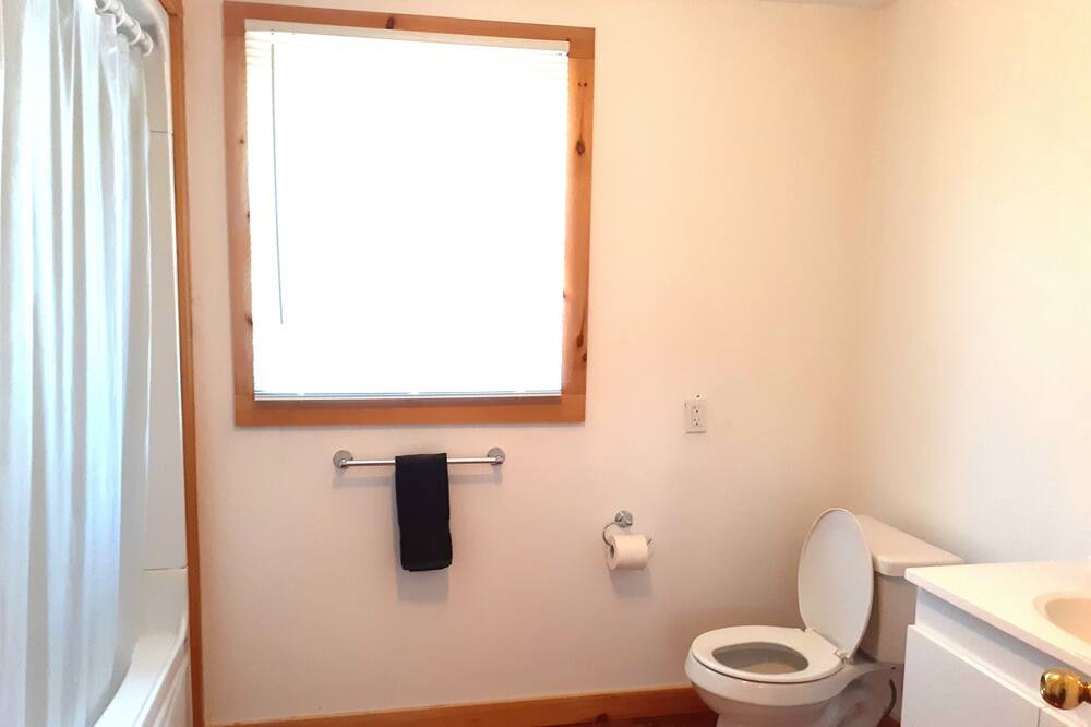 Photo of Bathroom in Milford