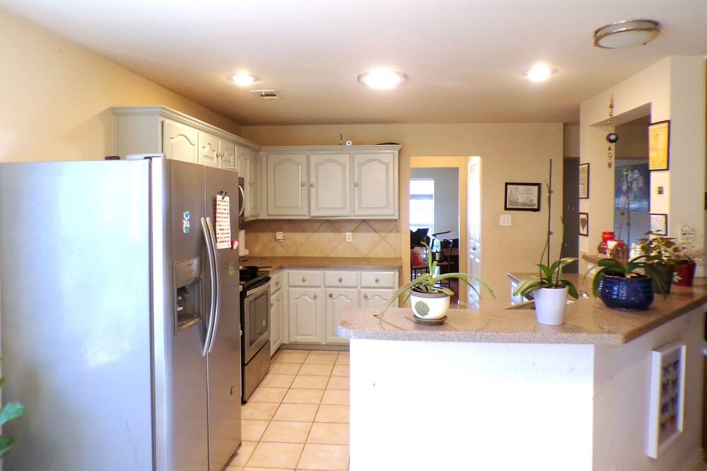 Photo of Kitchen in Wylie