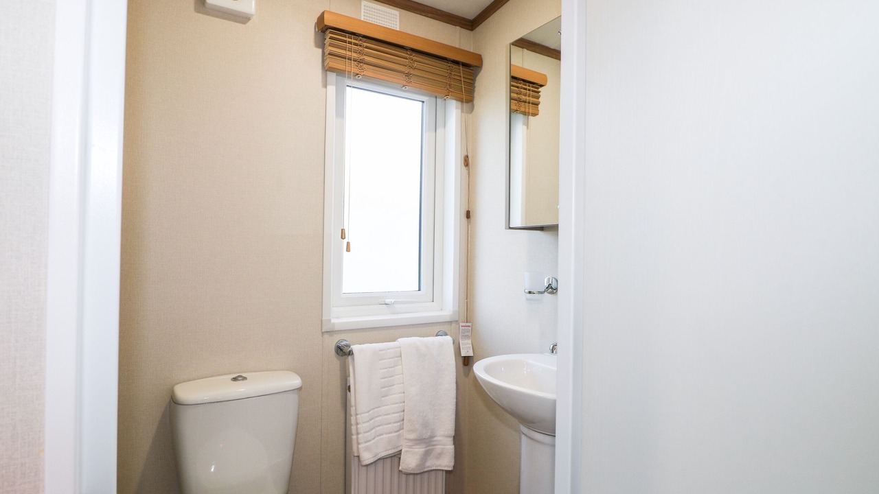 Photo of Others in Chichester