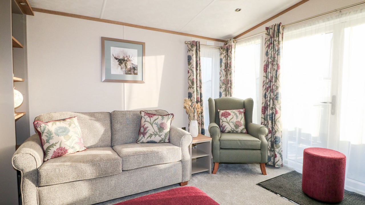 Photo of Livingroom in Chichester