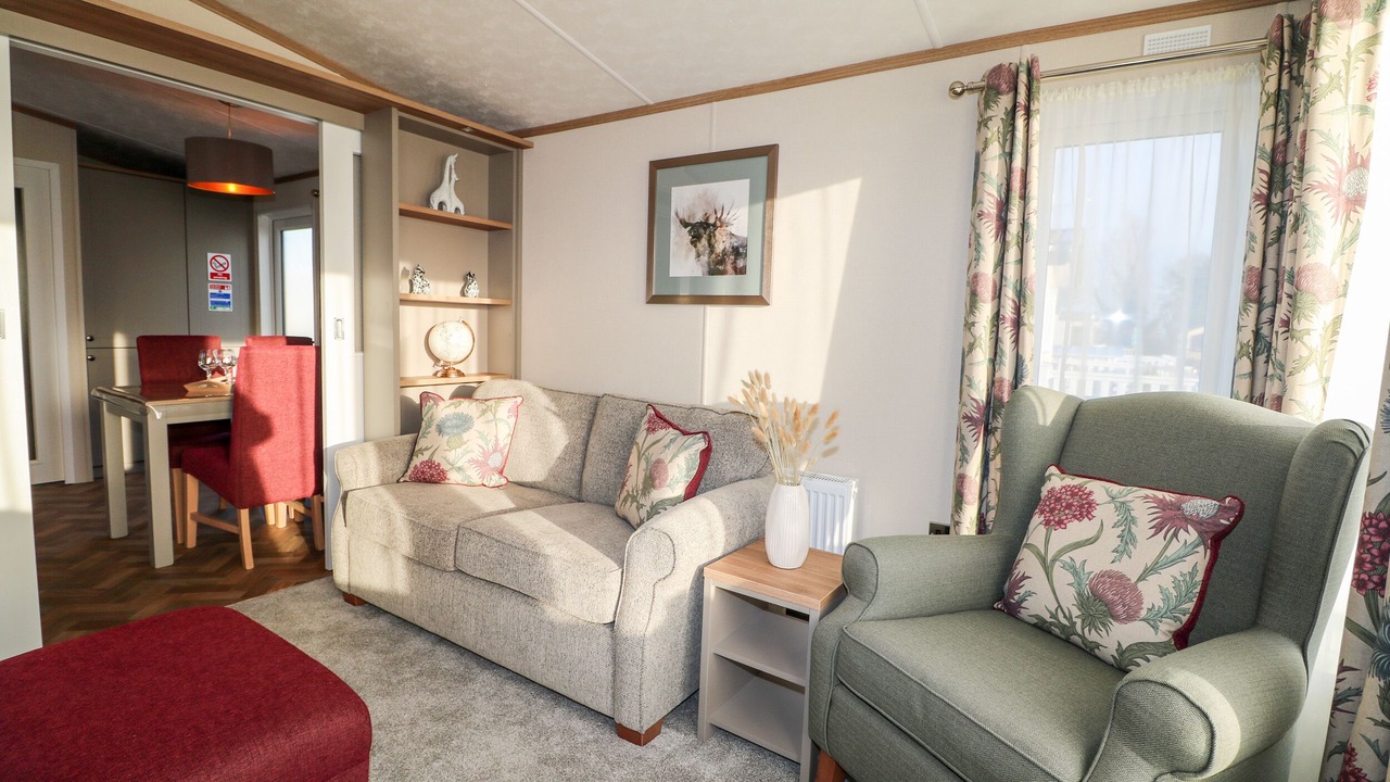 Photo of Livingroom in Chichester