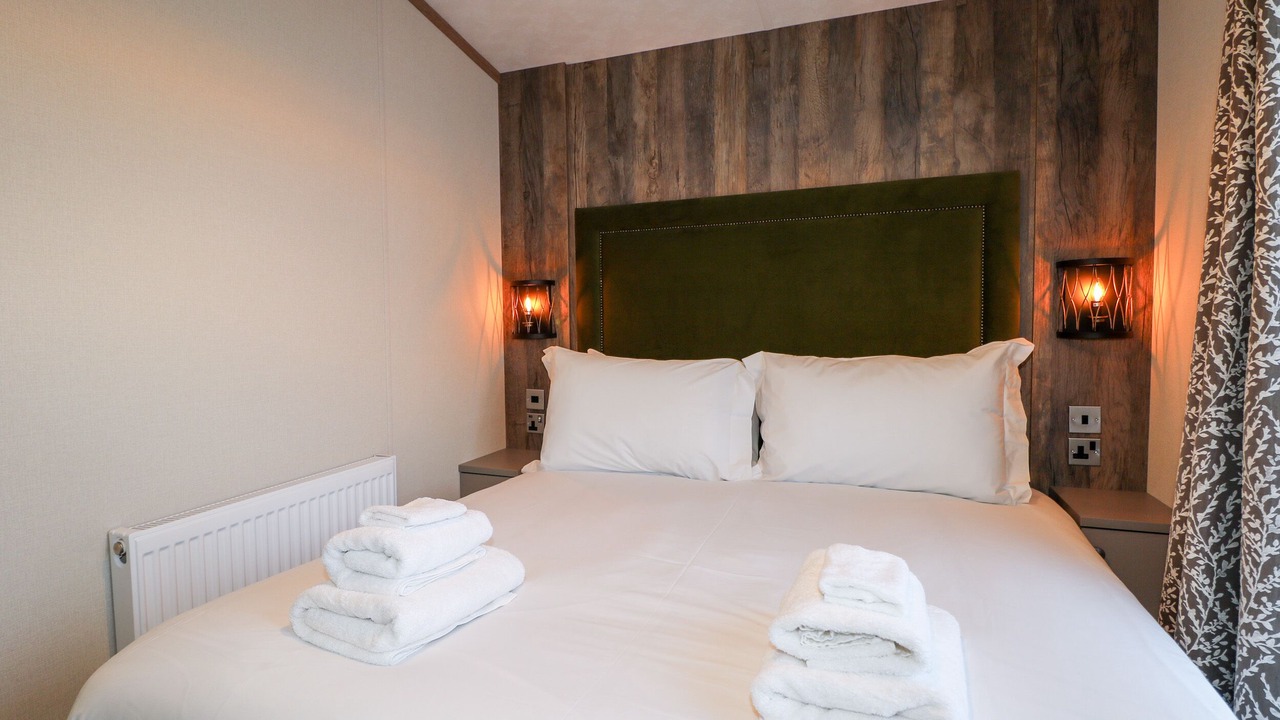 Photo of Others in Chichester