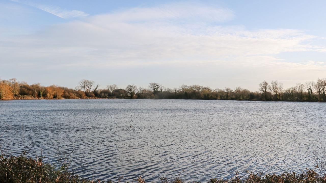 Photo of Outdoor in Chichester