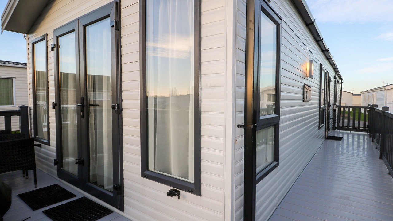 Photo of Outdoor in Chichester