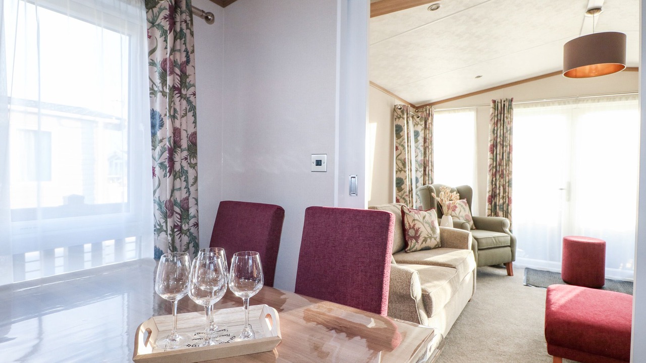 Photo of Livingroom in Chichester