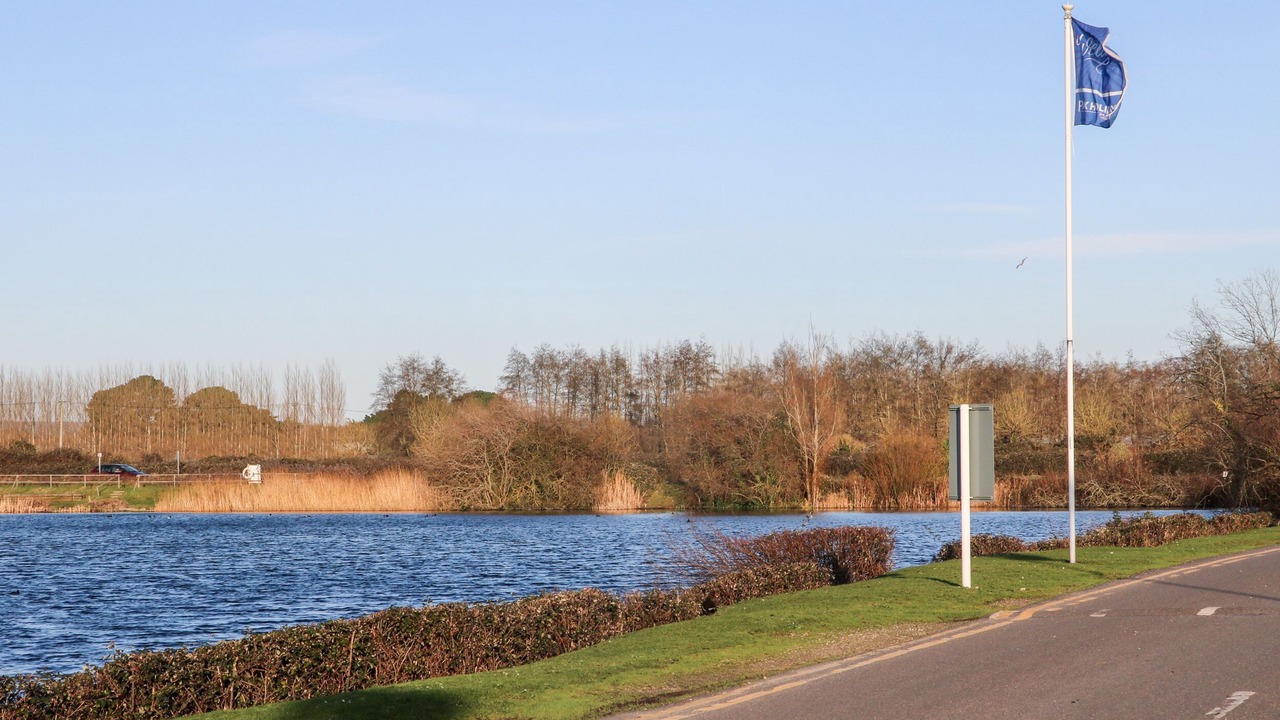 Photo of Outdoor in Chichester