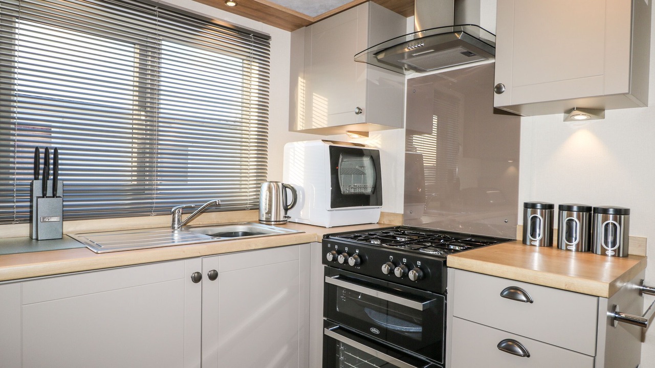 Photo of Others in Chichester