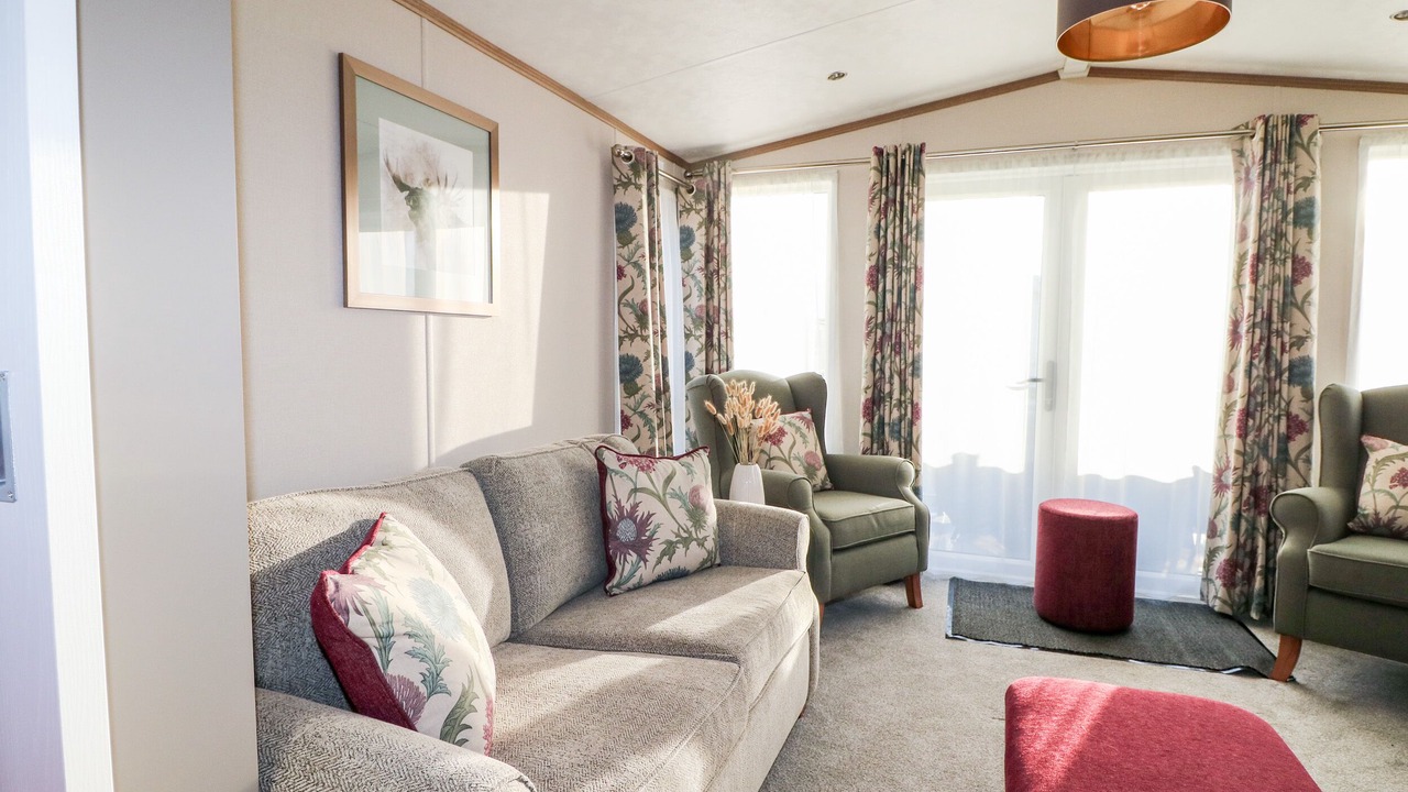 Photo of Livingroom in Chichester