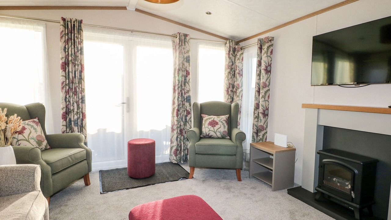 Photo of Livingroom in Chichester