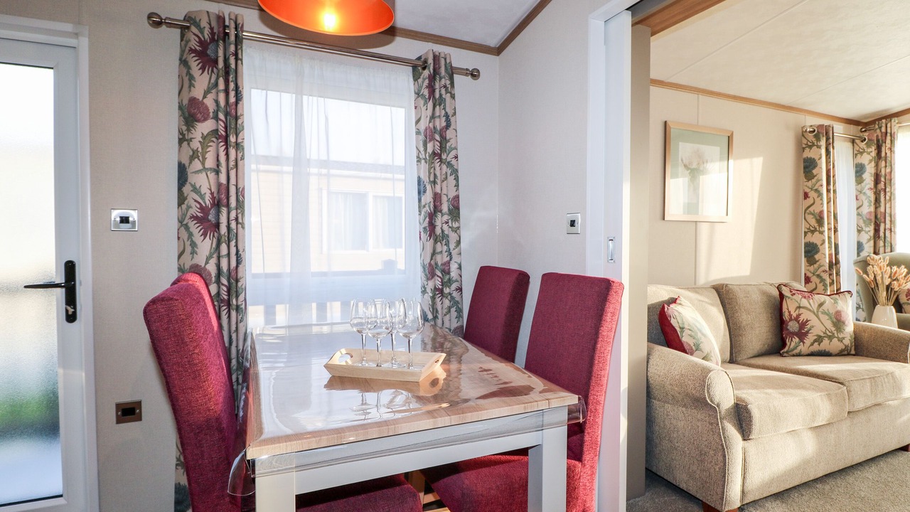 Photo of Livingroom in Chichester