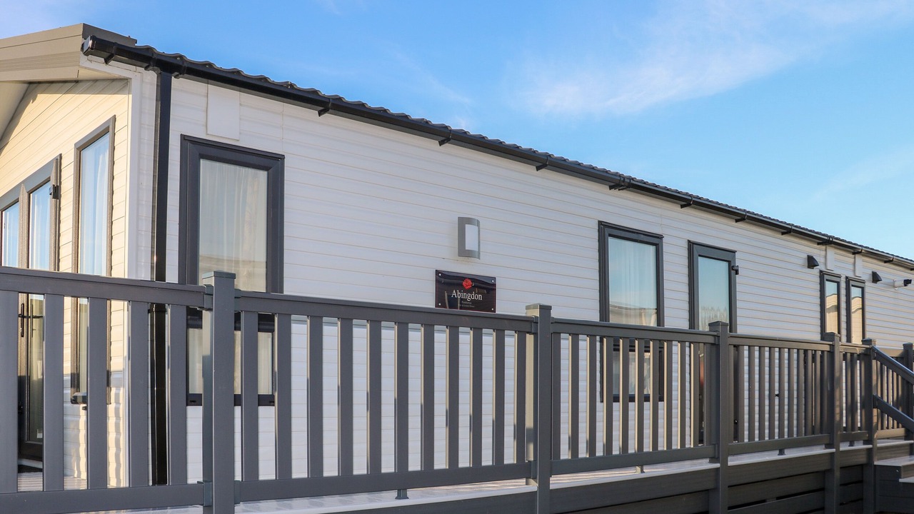 Photo of Outdoor in Chichester