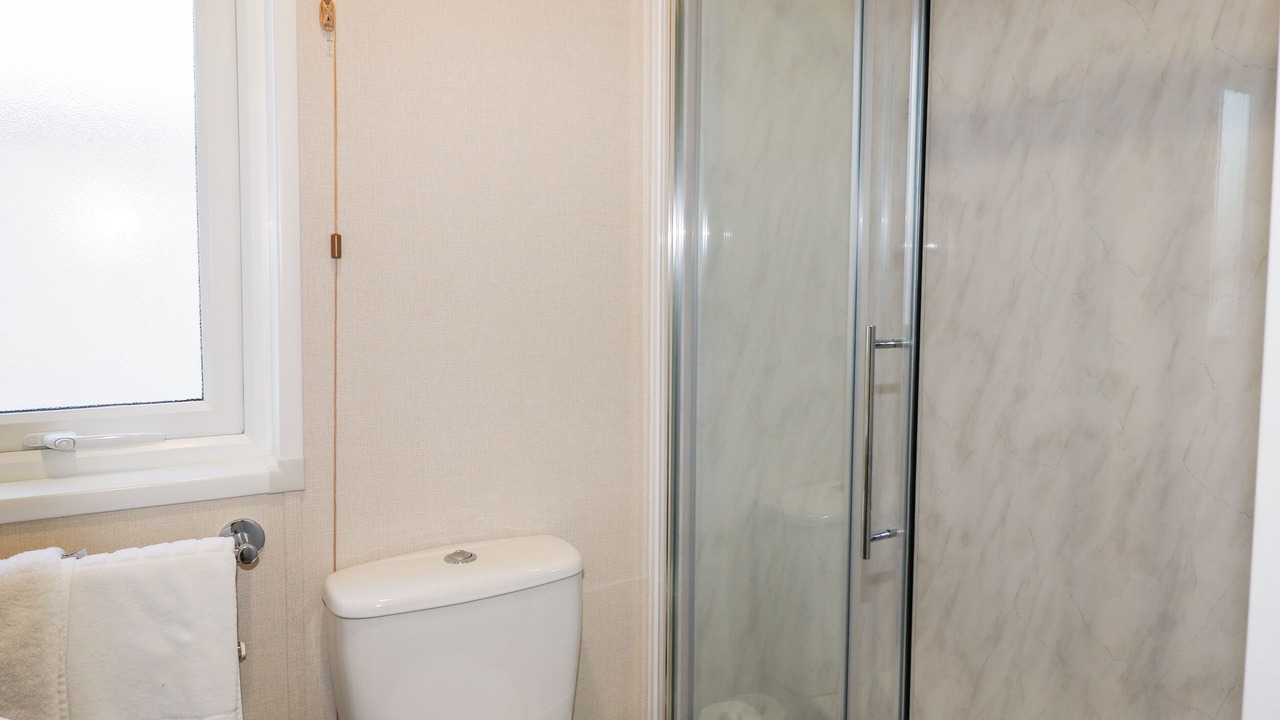 Photo of Others in Chichester