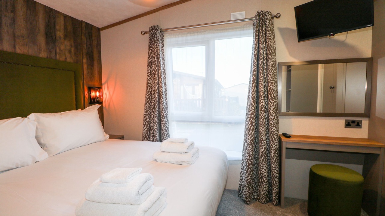 Photo of Others in Chichester