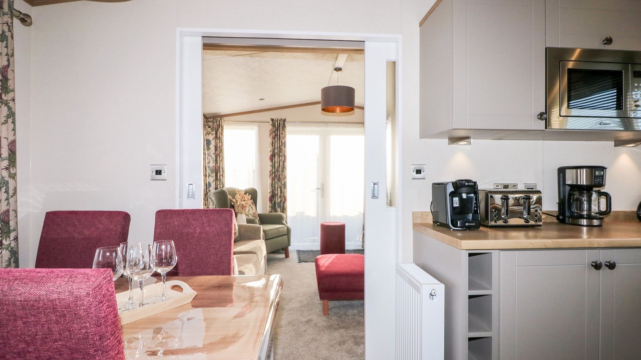 Photo of Others in Chichester