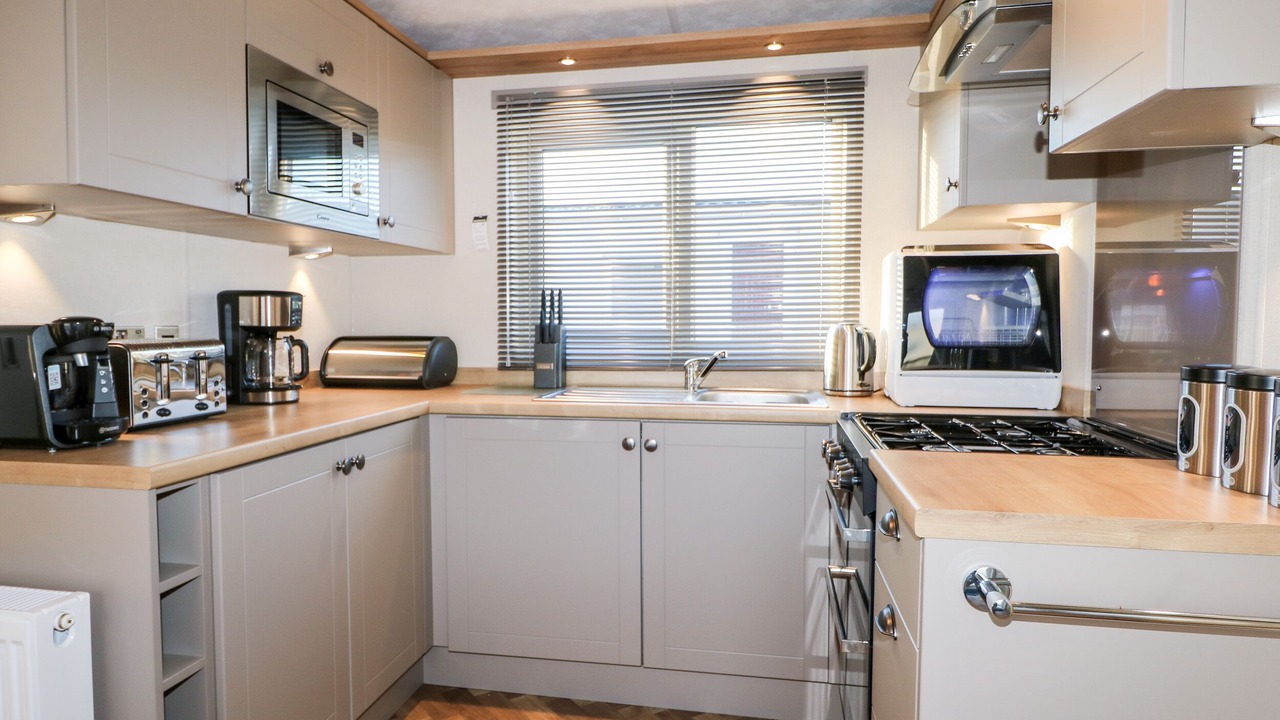 Photo of Others in Chichester