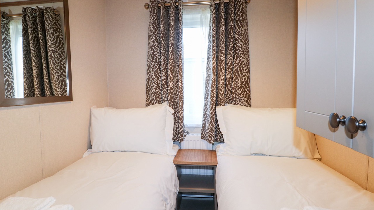 Photo of Others in Chichester