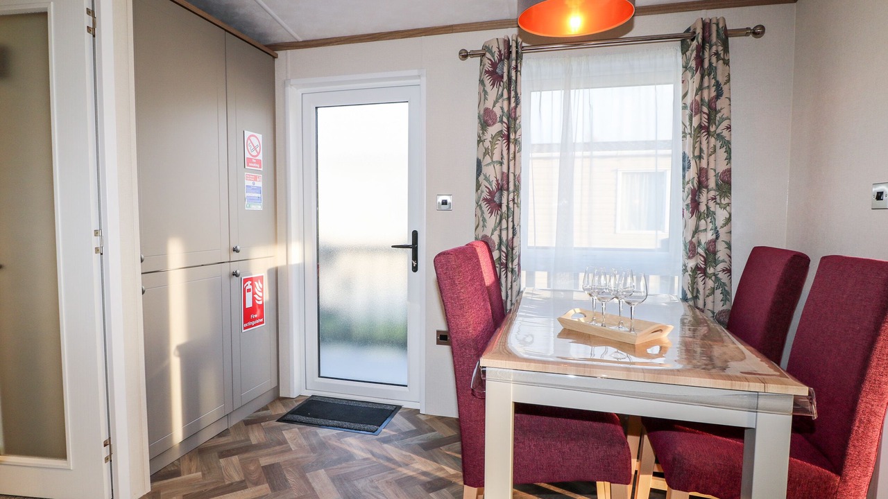 Photo of Others in Chichester