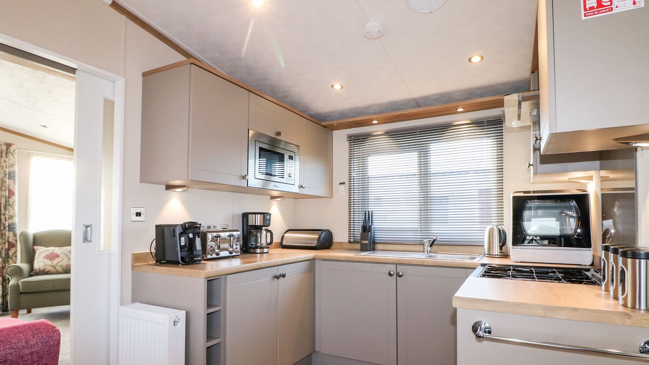 Photo of Others in Chichester