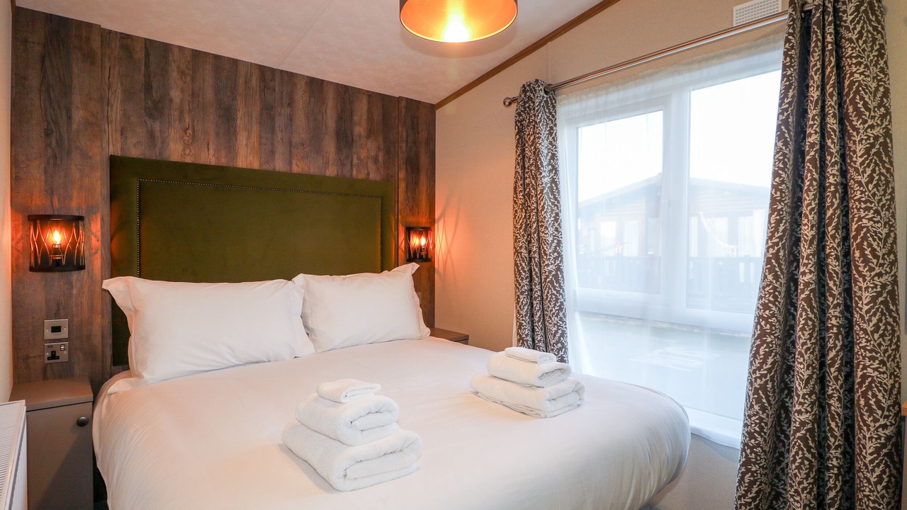 Photo of Others in Chichester