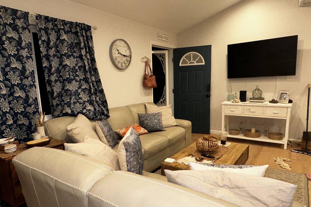 Photo of Livingroom in Nipomo