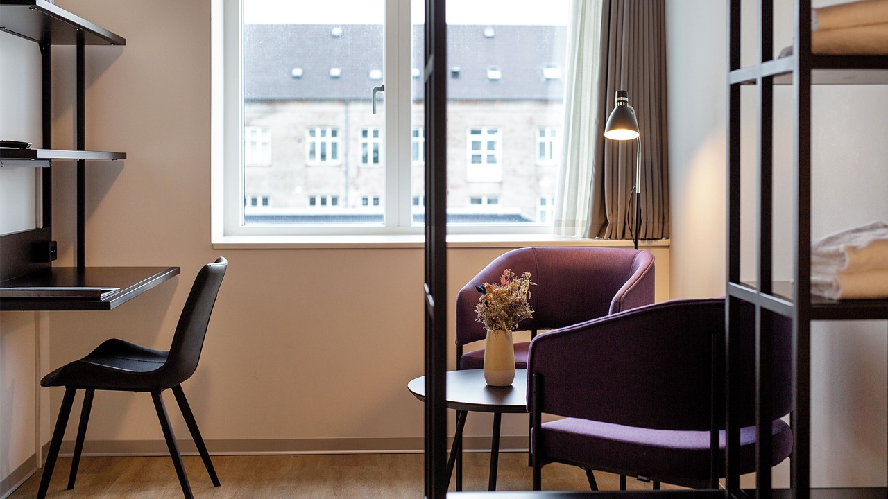 Photo of Others in Esbjerg