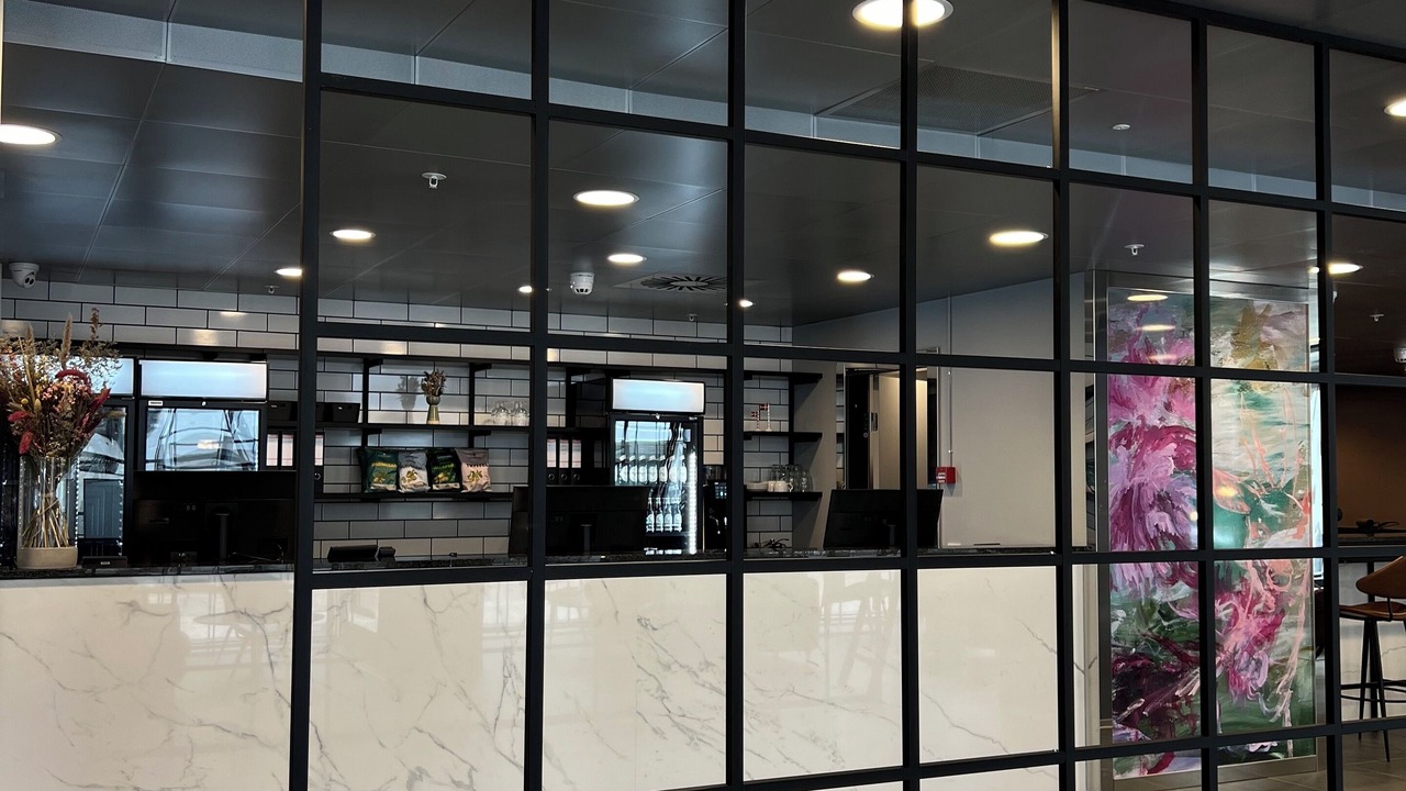 Photo of Others in Esbjerg