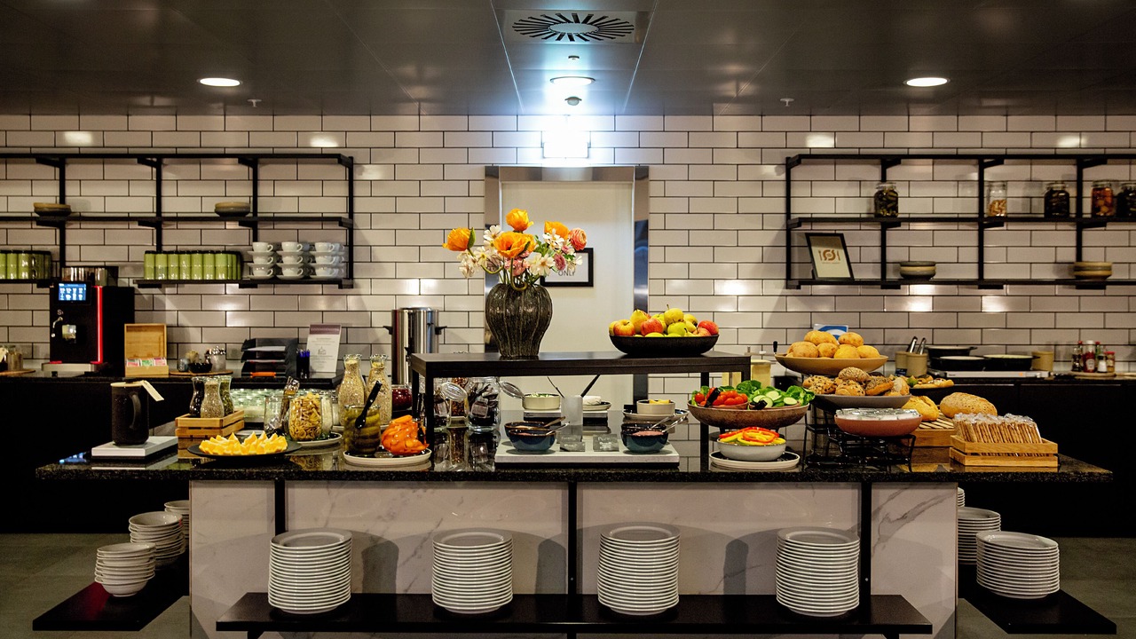 Photo of Others in Esbjerg